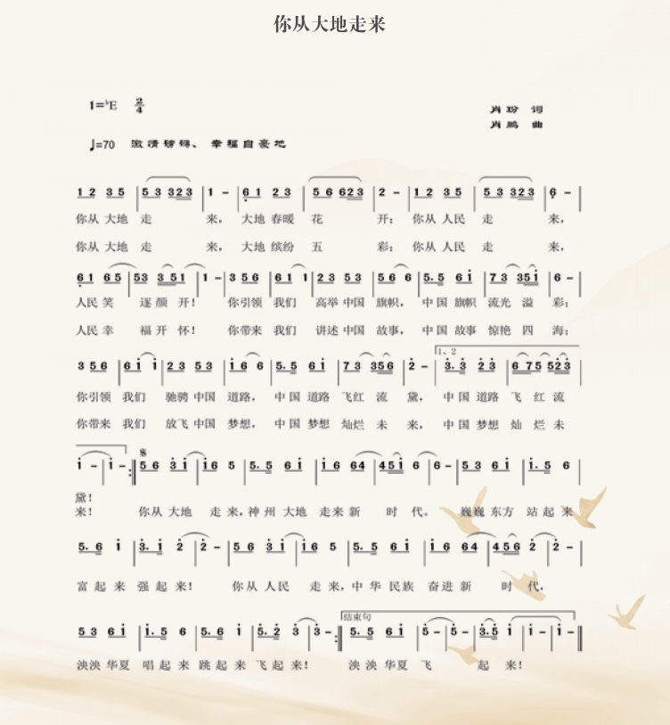 微信截图_20240814121146.png