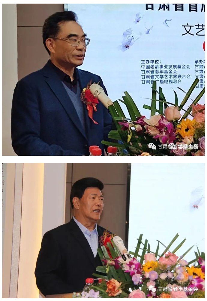 微信截图_20240819133948 - 副本.png