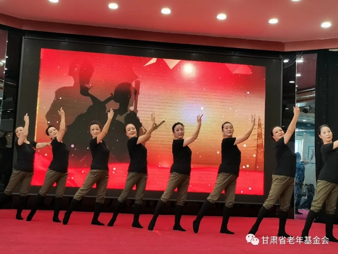 微信截图_20240819135519.png