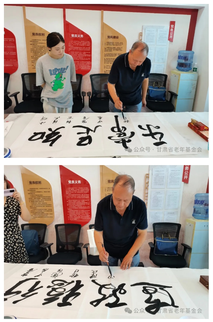 微信截图_20240903095707.png