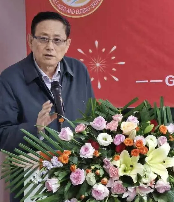 微信截图_20240924091828.png