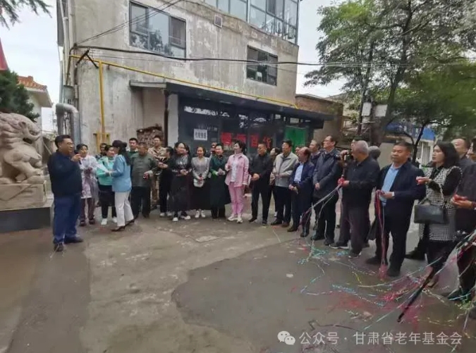 微信截图_20240924091850.png