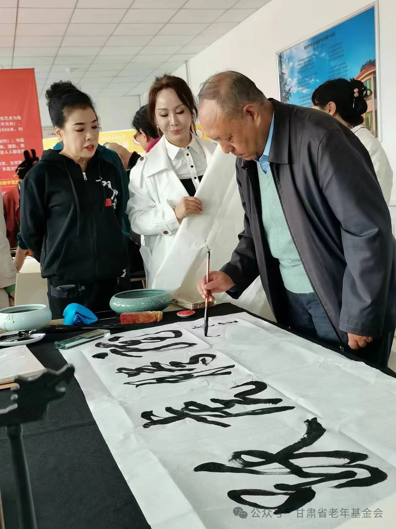 微信图片_20241022095233.jpg