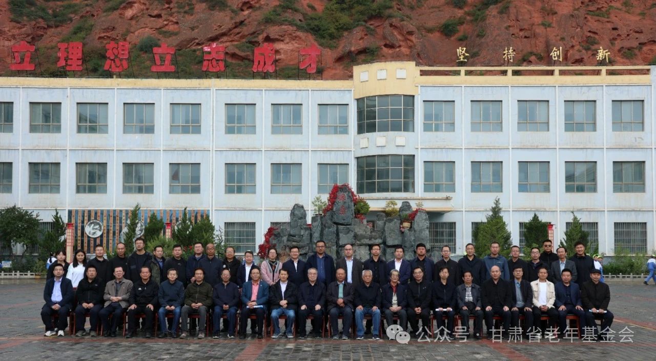 微信图片_20241022102222.jpg