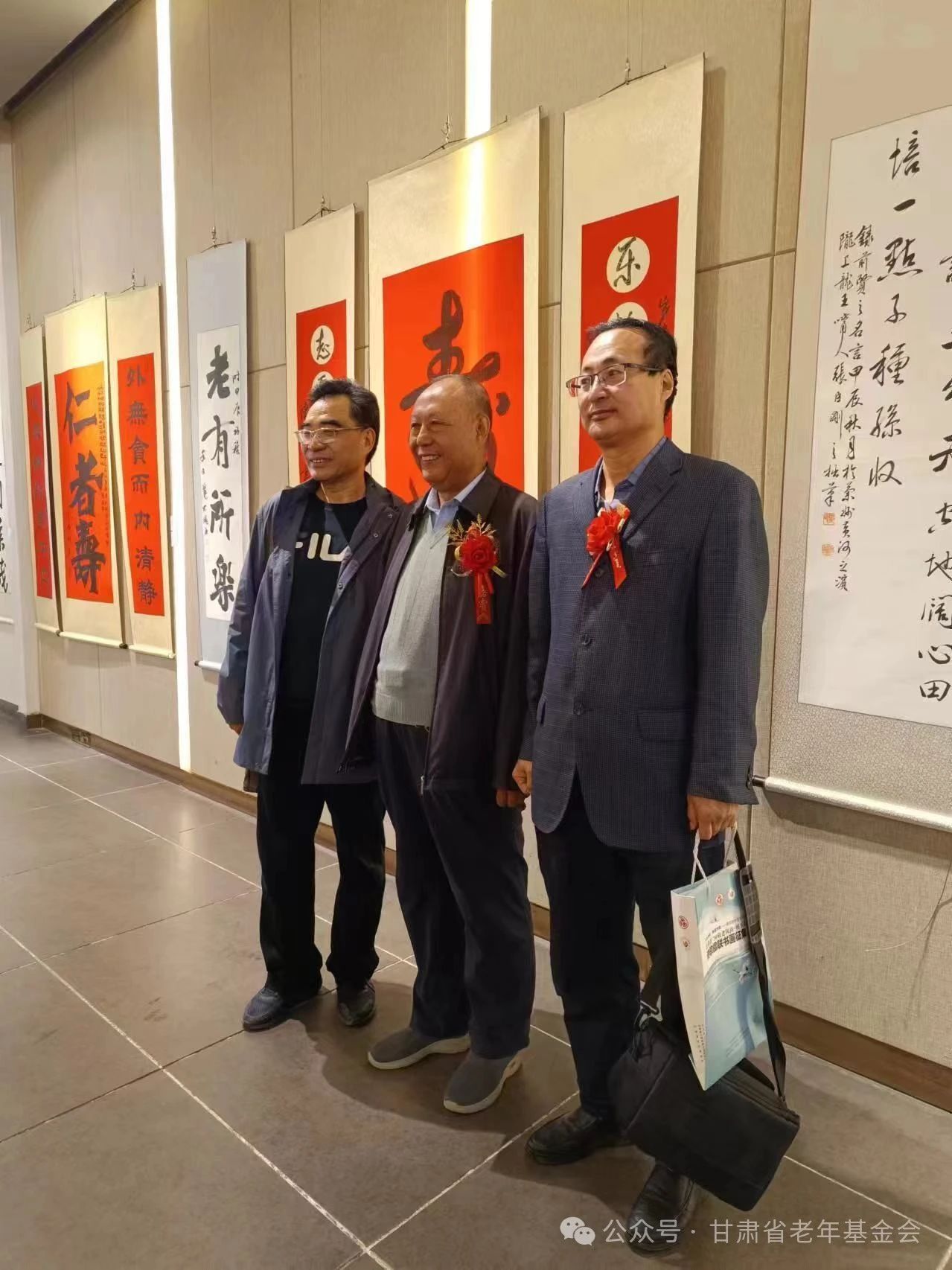 微信图片_20241022102626.jpg