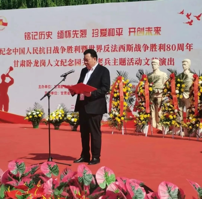 微信截图_20250709144842.png