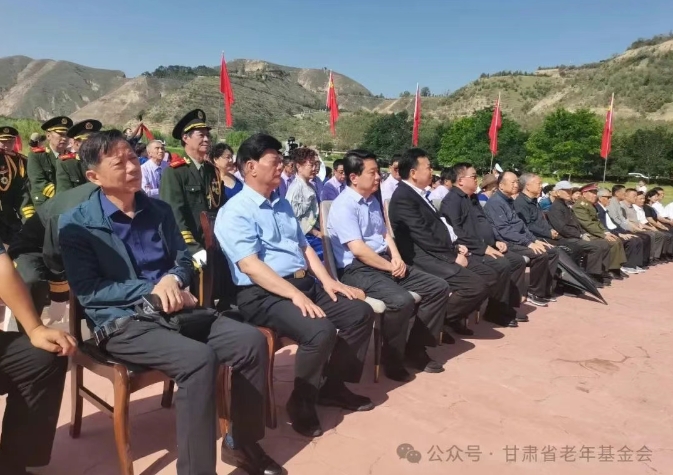 微信截图_20250709144922.png