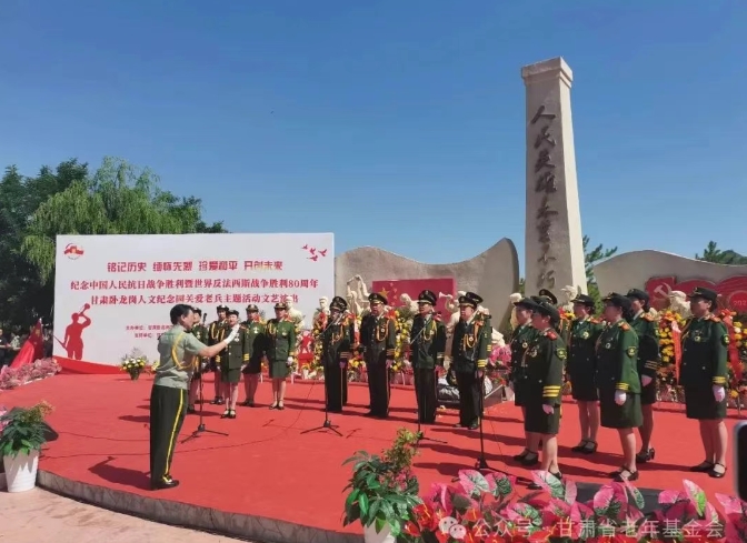 微信截图_20250709144943.png